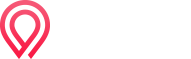 artsmarvels.com